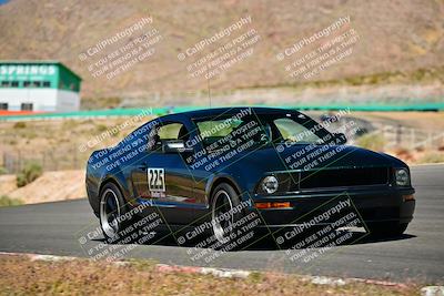 media/May-11-2025-Cobra Club (Sun) [[44ca44ec33]]/Red Group/Session 2 (Turns 5 and 6)/